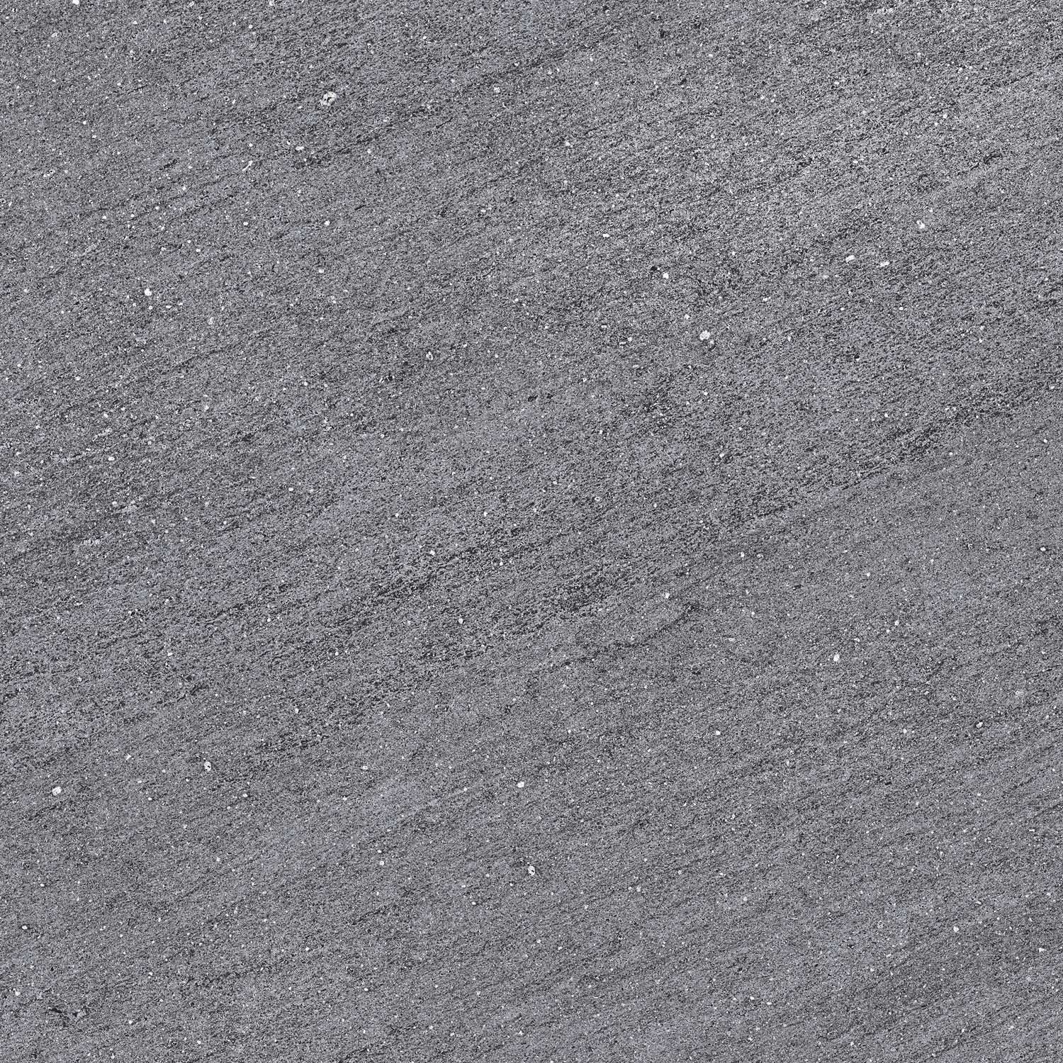 LAVICA GRAPHITE R10 748196 60x60cm. COTTO Italia