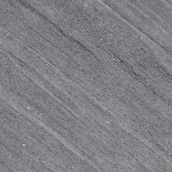 LAVICA GRAPHITE R10 748196 60x60cm. COTTO Italia