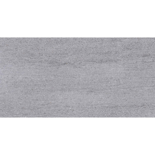 LAVICA SILVER LAPATO 748201 60x120cm. COTTO Italia