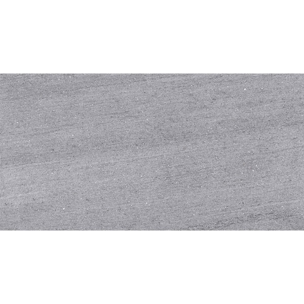 LAVICA SILVER LAPATO 748201 60x120cm. COTTO Italia