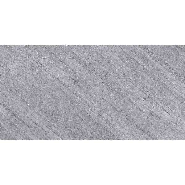 LAVICA SILVER LAPATO 748201 60x120cm. COTTO Italia