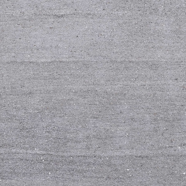 LAVICA SILVER R10 748194 60x60cm. COTTO Italia
