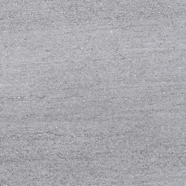 LAVICA SILVER R10 748194 60x60cm. COTTO Italia
