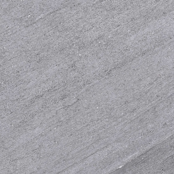LAVICA SILVER R10 748194 60x60cm. COTTO Italia
