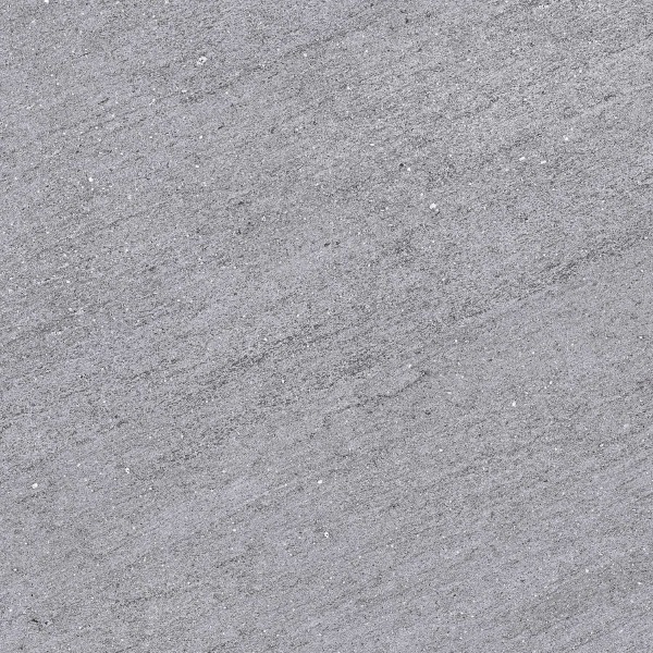 LAVICA SILVER R10 748194 60x60cm. COTTO Italia