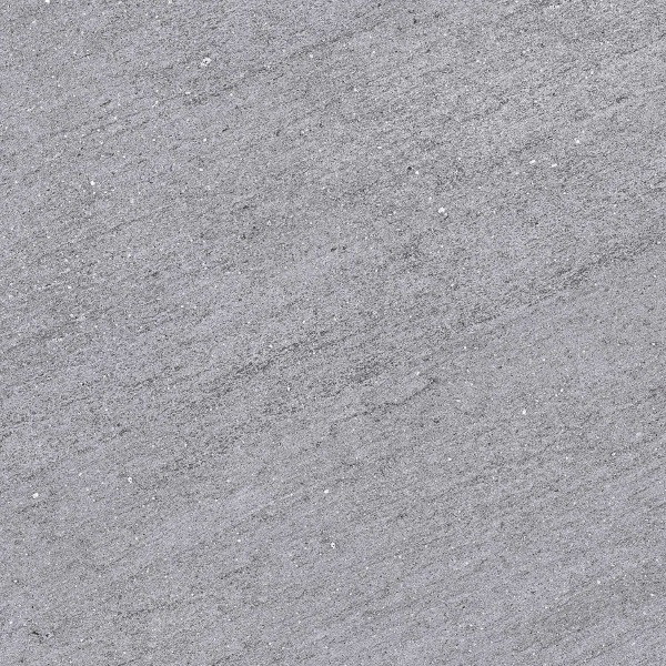 LAVICA SILVER R11 748195 60x60cm. COTTO Italia - Image 2