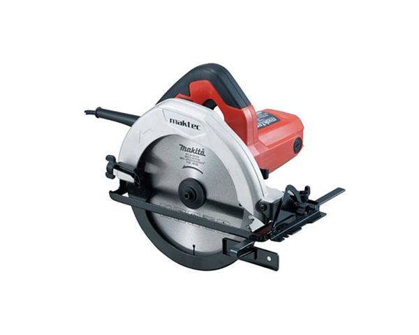 MAKTEC เครื่องเลื่อยวงเดือน MT-583