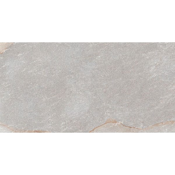 PIAZENTINA GREY LAP 748200 60x120cm. COTTO Italia