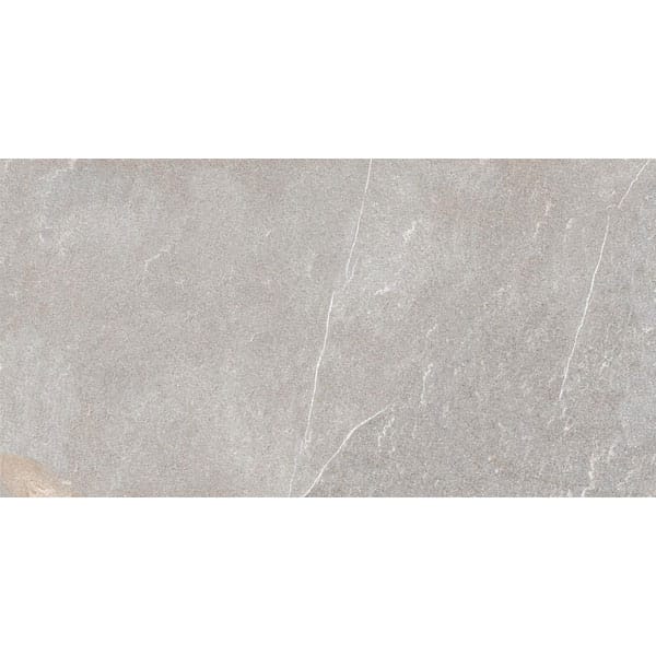 PIAZENTINA GREY LAP 748200 60x120cm. COTTO Italia