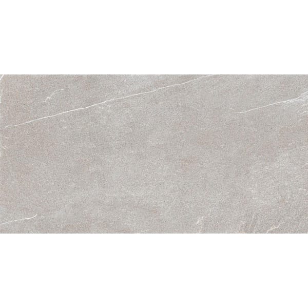 PIAZENTINA GREY LAP 748200 60x120cm. COTTO Italia