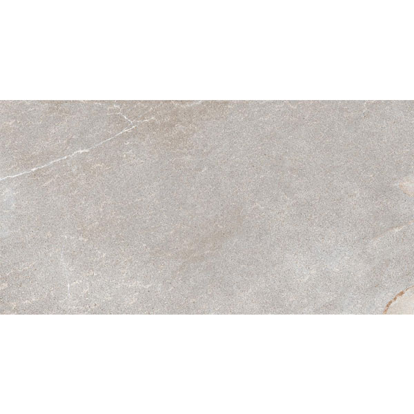 PIAZENTINA GREY LAP 748200 60x120cm. COTTO Italia - Image 2