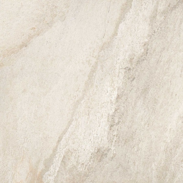 QUARTZITE BEIGE R10 748190 60x60cm. COTTO Italia