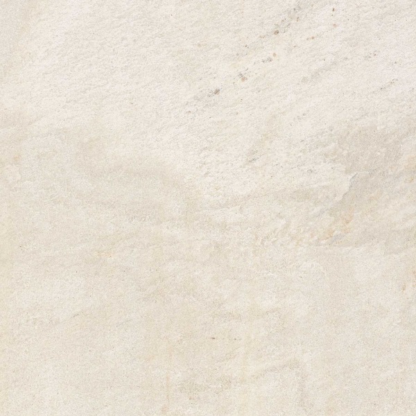 QUARTZITE BEIGE R11 748193 60x60cm. COTTO Italia