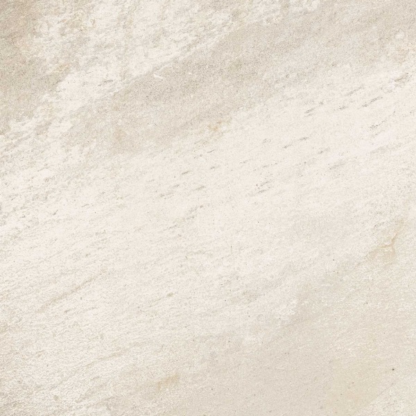QUARTZITE BEIGE R10 748190 60x60cm. COTTO Italia