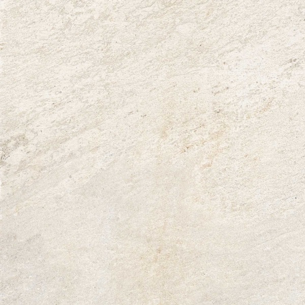 QUARTZITE BEIGE R10 748190 60x60cm. COTTO Italia