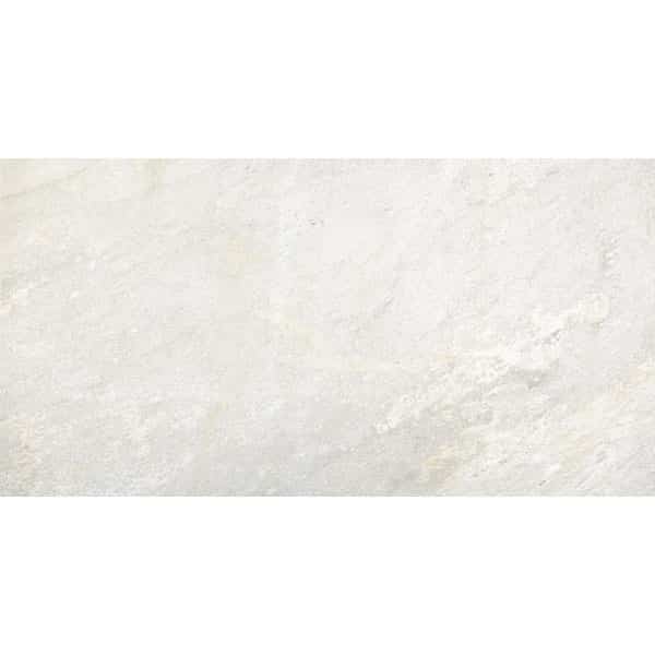 QUARTZITE GREY R10 748203 60x120cm. COTTO Italia