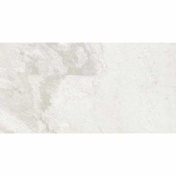 QUARTZITE GREY R10 748203 60x120cm. COTTO Italia