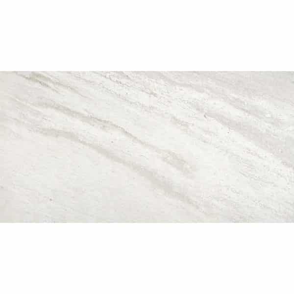 QUARTZITE GREY R10 748203 60x120cm. COTTO Italia