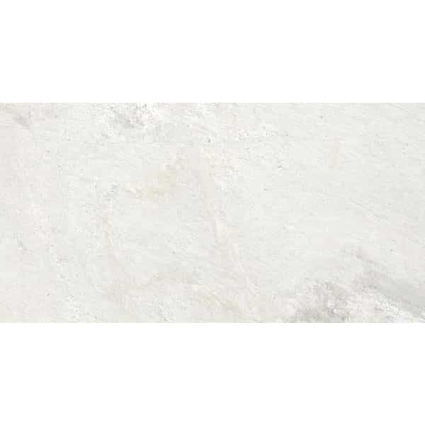 QUARTZITE GREY R10 748203 60x120cm. COTTO Italia