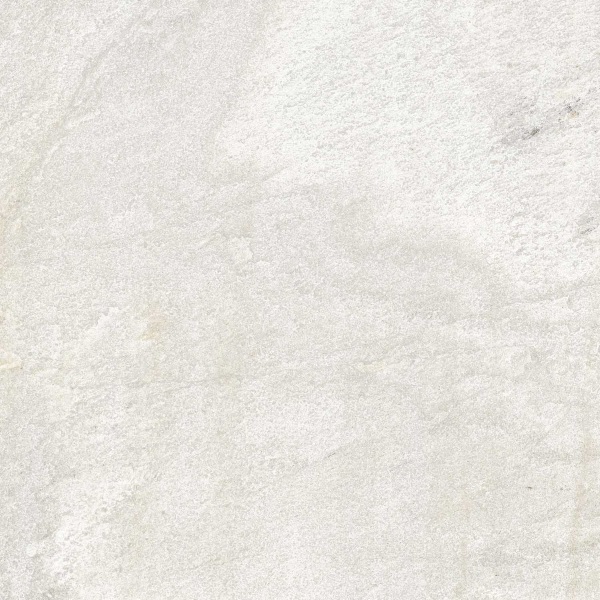 QUARTZITE GREY R10 748189 60x60cm. COTTO Italia