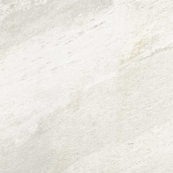 QUARTZITE GREY R10 748189 60x60cm. COTTO Italia