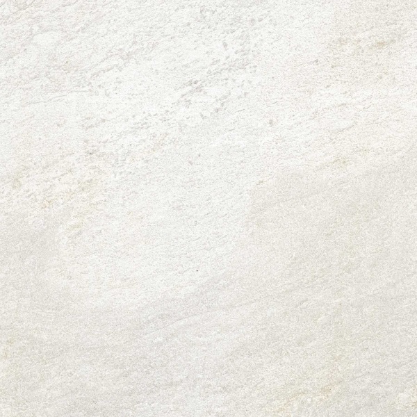 QUARTZITE GREY R10 748189 60x60cm. COTTO Italia