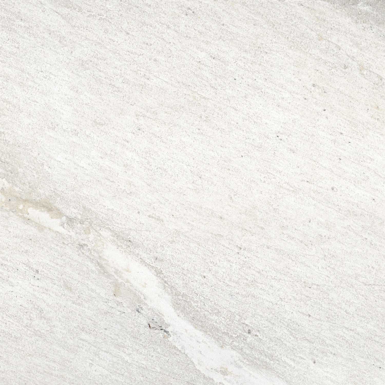 QUARTZITE GREY R10 748189 60x60cm. COTTO Italia
