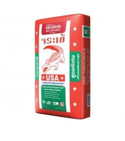 กาวซีเมนต์ Red Crocodile