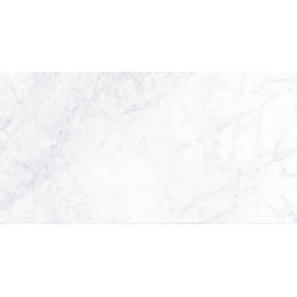 BIANCHEZZA STATUARIO NAT 743982 60X120cm. COTTO Italia