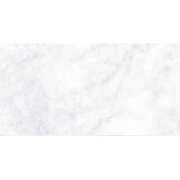 BIANCHEZZA STATUARIO NAT 743982 60X120cm. COTTO Italia