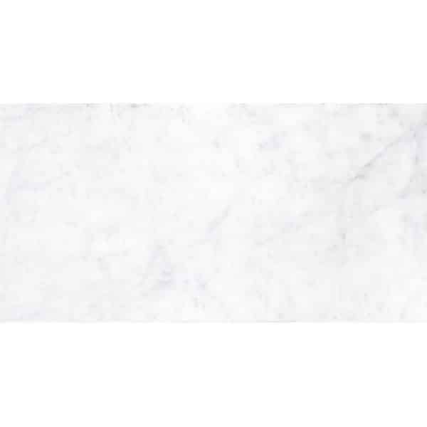 BIANCHEZZA STATUARIO NAT 743982 60X120cm. COTTO Italia