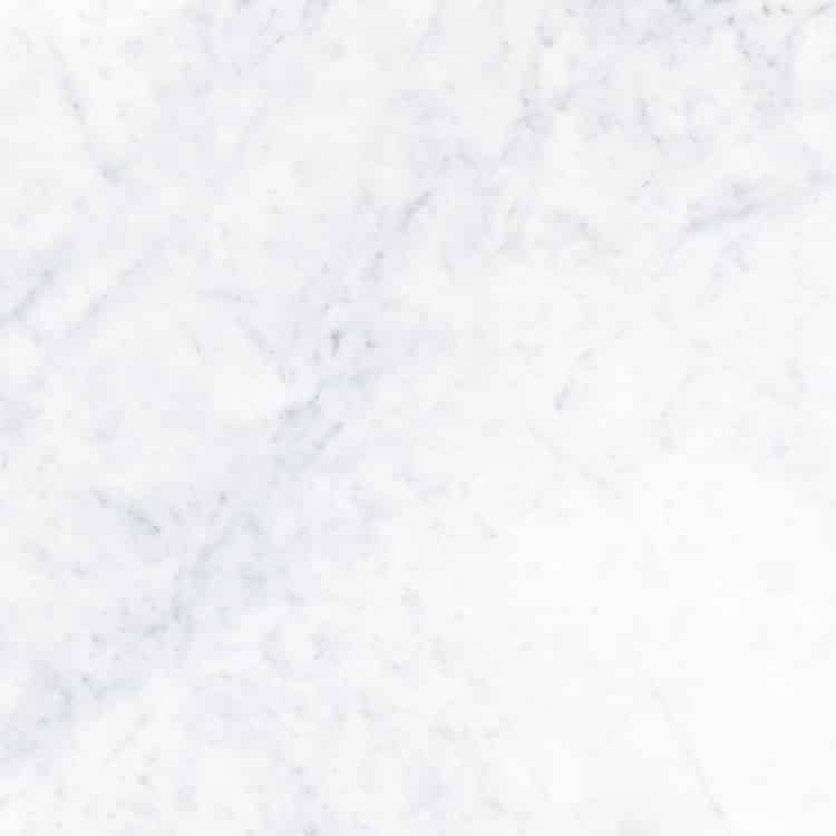BIANCHEZZA STATUARIO LUC 743992 60X60cm. COTTO Italia