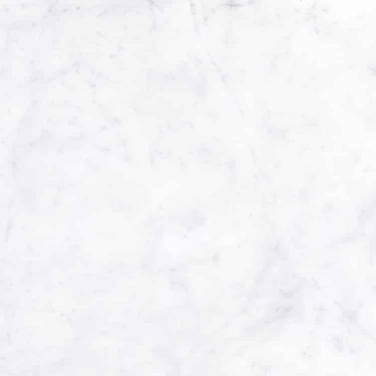 BIANCHEZZA STATUARIO LUC 743992 60X60cm. COTTO Italia