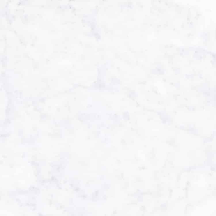 BIANCHEZZA STATUARIO LUC 743992 60X60cm. COTTO Italia