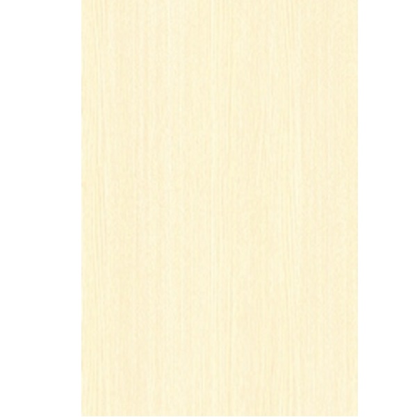 อาคาเซีย ไอวอรี่ WT ACACIA IVORY 8x12PM