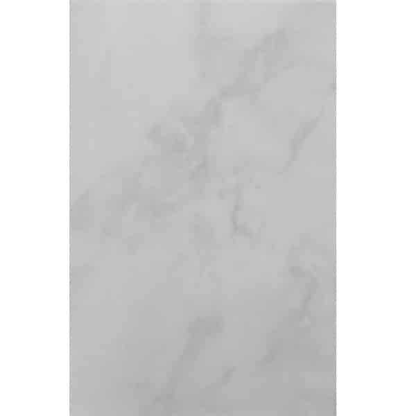 WT AUDREY MARBLE WHITE 8X12PM ออเดรย์ มาร์เบิล ขาว
