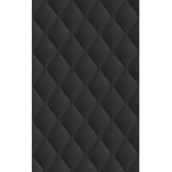 WT CURL BLACK 10X16 PM เคิร์ล ดำ