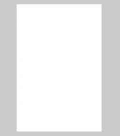 WT GLOSS WHITE 8X12 PM ยี่ห้อ คอตโต้
