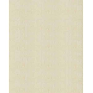 WT MAHOGANY BEIGE 8X10 PM มะฮอกกานี เบจ