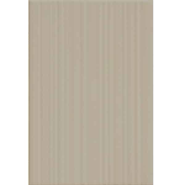 TABAC FLAX 8X12 PM