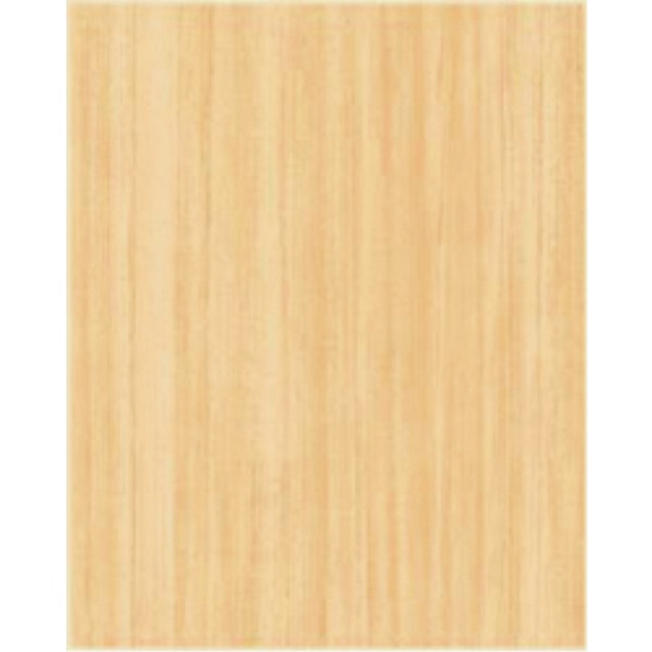 WT WOODEN BEIGE 8X10 PM วู๊ดเดน เบจ
