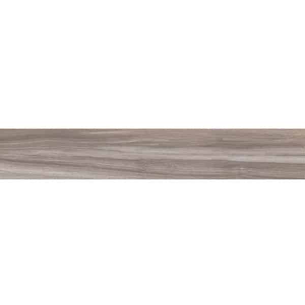 WOODLAND AMAZON GRIP R11 741486 20X120cm. COTTO Italia