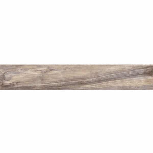 WOODLAND AMAZON GRIP R11 741486 20X120cm. COTTO Italia