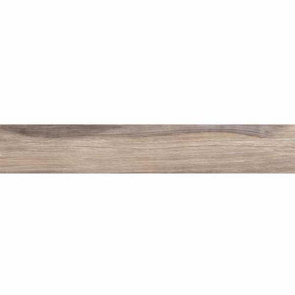 WOODLAND AMAZON GRIP R11 741486 20X120cm. COTTO Italia