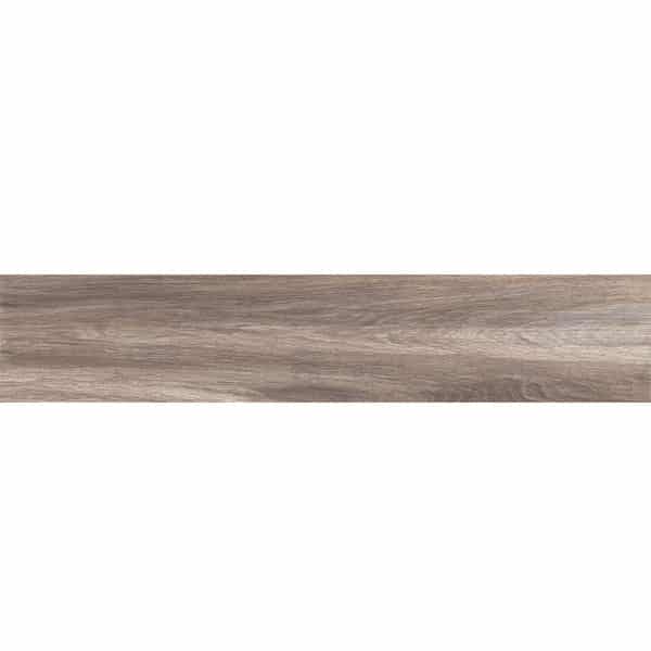 WOODLAND AMAZON GRIP R11 741486 20X120cm. COTTO Italia