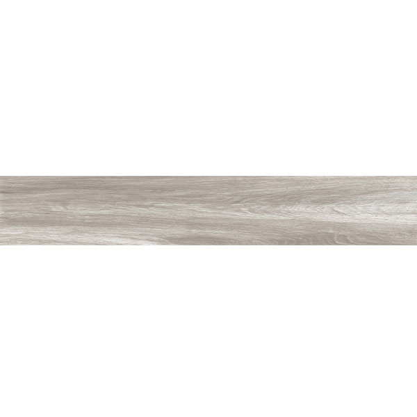 WOODLAND RAINFOREST NAT 744174 20X120cm. COTTO Italia