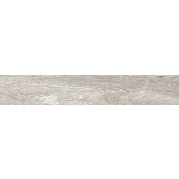 WOODLAND RAINFOREST NAT 744174 20X120cm. COTTO Italia