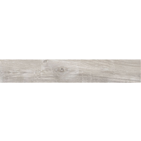 WOODLAND RAINFOREST NAT 744174 20X120cm. COTTO Italia