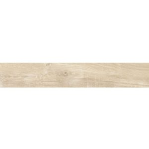 WOODLAND SAVANNA GRIP R11 20X120cm