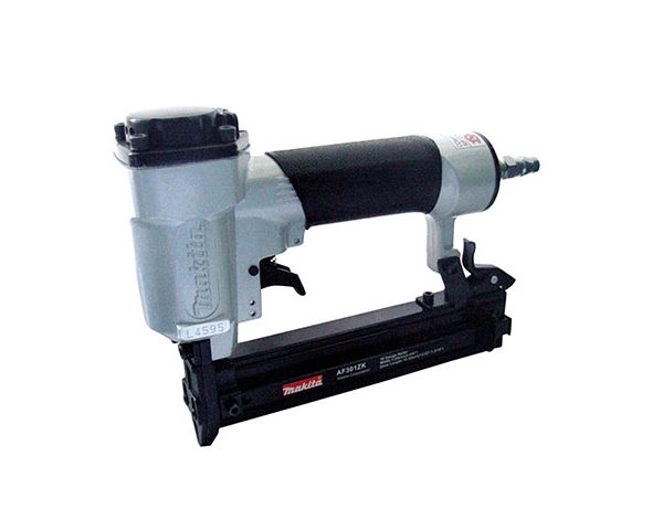 AF301ZK Makita เครื่องยิงตะปู